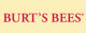 Burt's Bees