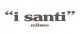I Santi