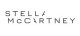 Stella McCartney