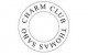 Thomas Sabo
