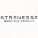 Strenesse