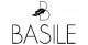 Basile