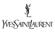 Yves Saint Laurent