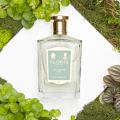 Mulberry Fig Floris عطر - a جديد fragrance للجنسين 2022