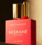 Nishane تطلق عطر Meant To Be Seen