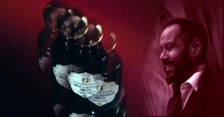 Sultan Pasha Perfumes: العطور الحرفية مقابل الكلاسيكية العتيقة