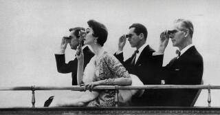 أهلاً! تذكرني؟ إصدار نوفمبر