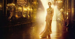 أهلاً! هل تذكرونني؟