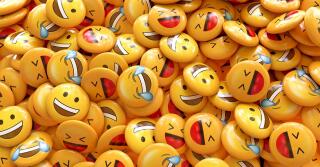 برجك العطري: 10 نوفمبر - 16 نوفمبر