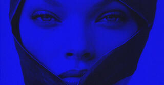 Bibbi Paris: عطران مميزان من العلامة التجارية السويدية الفرنسية