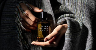 جديد من D:SOL MMXVI: Ládano