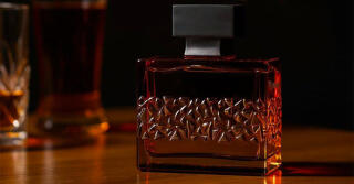 Notorious XO M. Micallef: مثالي للشتاء