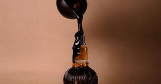 CRISPY PORN Ōurte: حلاوة بدون سعرات حرارية