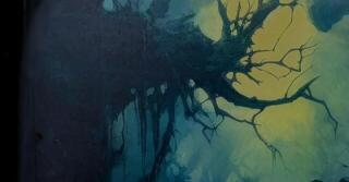 عطر Mistici Sentieri من Gini Parfums: بيني وتأملي.