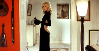 اقتراحات هدايا العطور: للمرأة الفاخرة