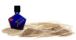 تغيرات الأسلوب المُمَيِّز لعطور Tauer