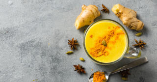 Le Sel D'Issey Eau De Parfum: كوينتن بيش في أبهى صوره مع وحش كريمي بملوحة بحرية