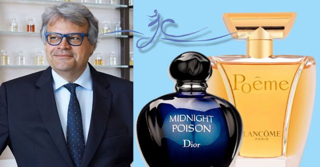 Bvlgari Pour Homme Bvlgari 古龙水- 一款1996年男用香水