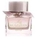 My Burberry Blush Burberry 香水- 一款2017年女用香水