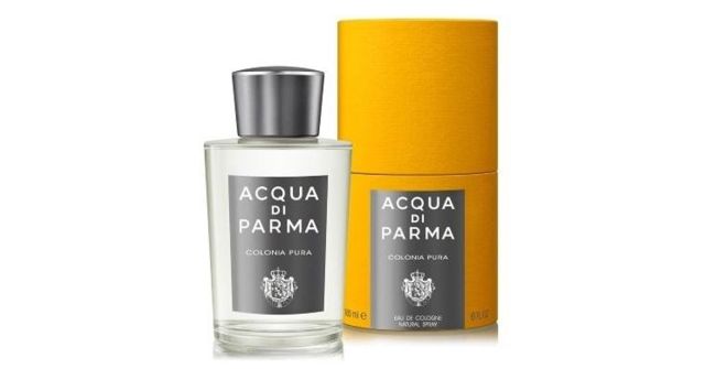 Acqua di Parma Colonia Acqua di Parma 香水- 一款1916年中性香水