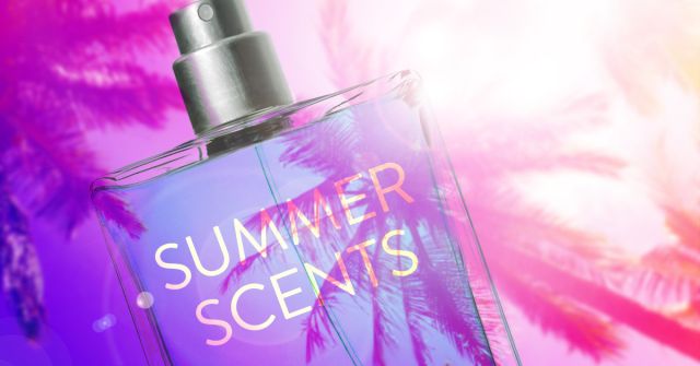 Eau Duelle Eau de Toilette Diptyque 香水- 一款2010年中性香水