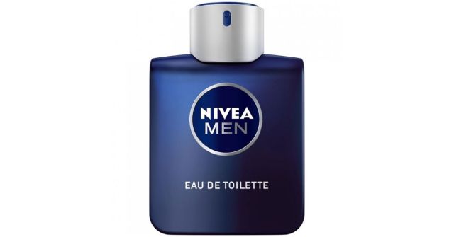 Nivea Eau de Toilette Nivea 香水- 一款2015年中性香水