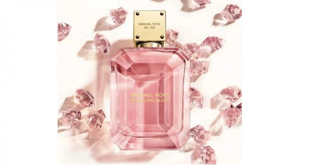 香水(女性用) Michael Kors sexy ruby100ml Sexy Ruby Michael Kors perfume - a fragrance for women 2017