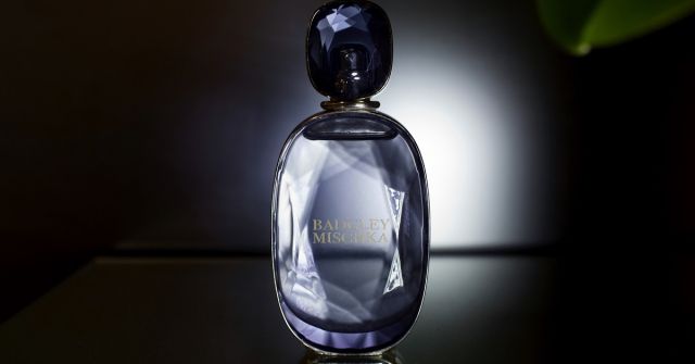 Badgley Mischka Badgley Mischka 香水- 一款2006年女用香水