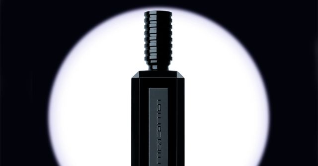De Profundis Serge Lutens 香水- 一款2011年中性香水