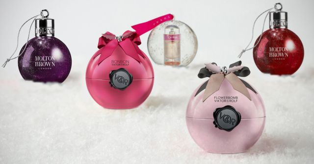 Prada Candy Prada 香水- 一款2011年女用香水