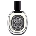 Eau de Minthé Diptyque 香水- 一款2019年中性香水