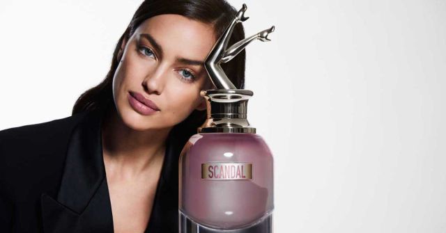 Scandal A Paris Jean Paul Gaultier 香水- 一款2019年女用香水