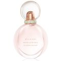Rose Goldea Blossom Delight Bvlgari 香水- 一款2019年女用香水