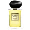Orangerie Venise Giorgio Armani 香水- 一款2019年中性香水