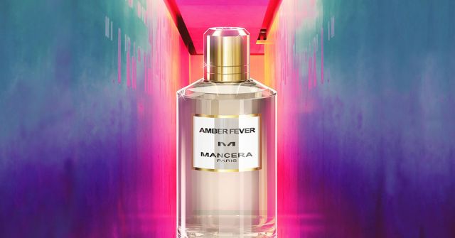 A*Men Pure Malt Mugler 古龙水- 一款2009年男用香水