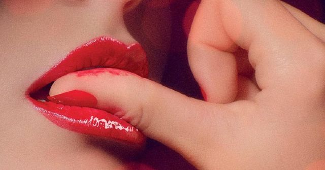 Lipstick Fever Juliette Has A Gun 香水- 一款2020年女用香水