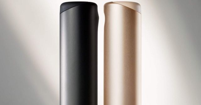 Emporio Armani Lui Giorgio Armani 古龙水- 一款1998年男用香水