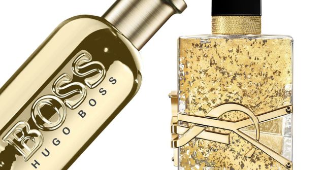 Silky Woods Goldfield & Banks Australia 香水- 一款2021年中性香水