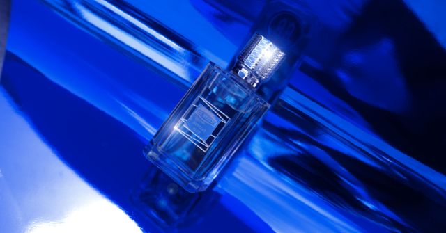 The Hedonist Ex Nihilo 香水- 一款2021年中性香水