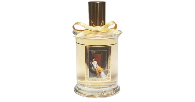 La Ravissante MDCI Parfums 香水- 一款2022年女用香水
