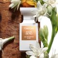 汤姆·福特Tom Ford的Soleil de Feu香水~ 新香水