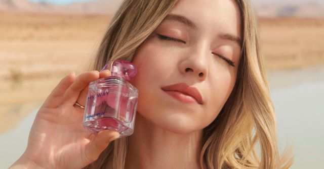 My Way Nectar Giorgio Armani 香水- 一款2024年女用香水