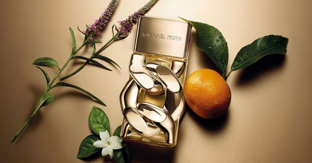 Michael Kors Pour Femme Michael Kors 香水- 一款2024年女用香水
