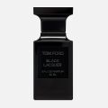 Black Lacquer Tom Ford 香水- 一款2024年新的中性香水