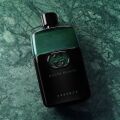 Gucci Guilty Black Pour Homme Gucci 古龙水- 一款2013年男用香水