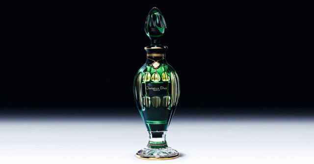 Miss Dior Eau de Toilette Originale Dior 香水- 一款2011年女用香水