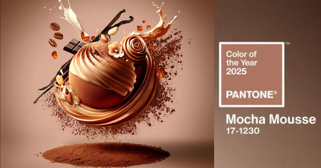 Valentino Donna Born In Roma Intense Valentino 香水- 一款2023年女