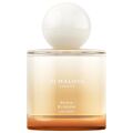 Beach Blossom Limited Edition Jo Malone London 香水- 一款