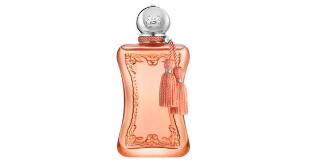 Athénaïs Parfums de Marly 香水- 一款2026年新的女用香水