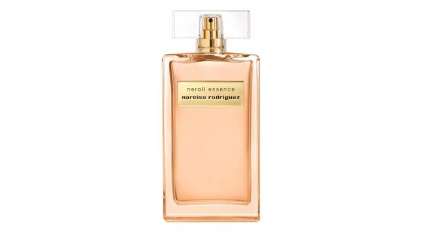 Neroli Essence Narciso Rodriguez 香水- 一款2026年新的中性香水